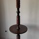 Lampadaire