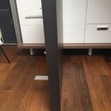 Table basse salon