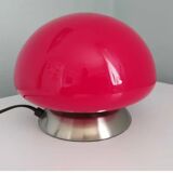 Lampe a poser vintage 1970