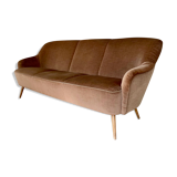 3-seater sofa