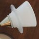 Fase sconce
