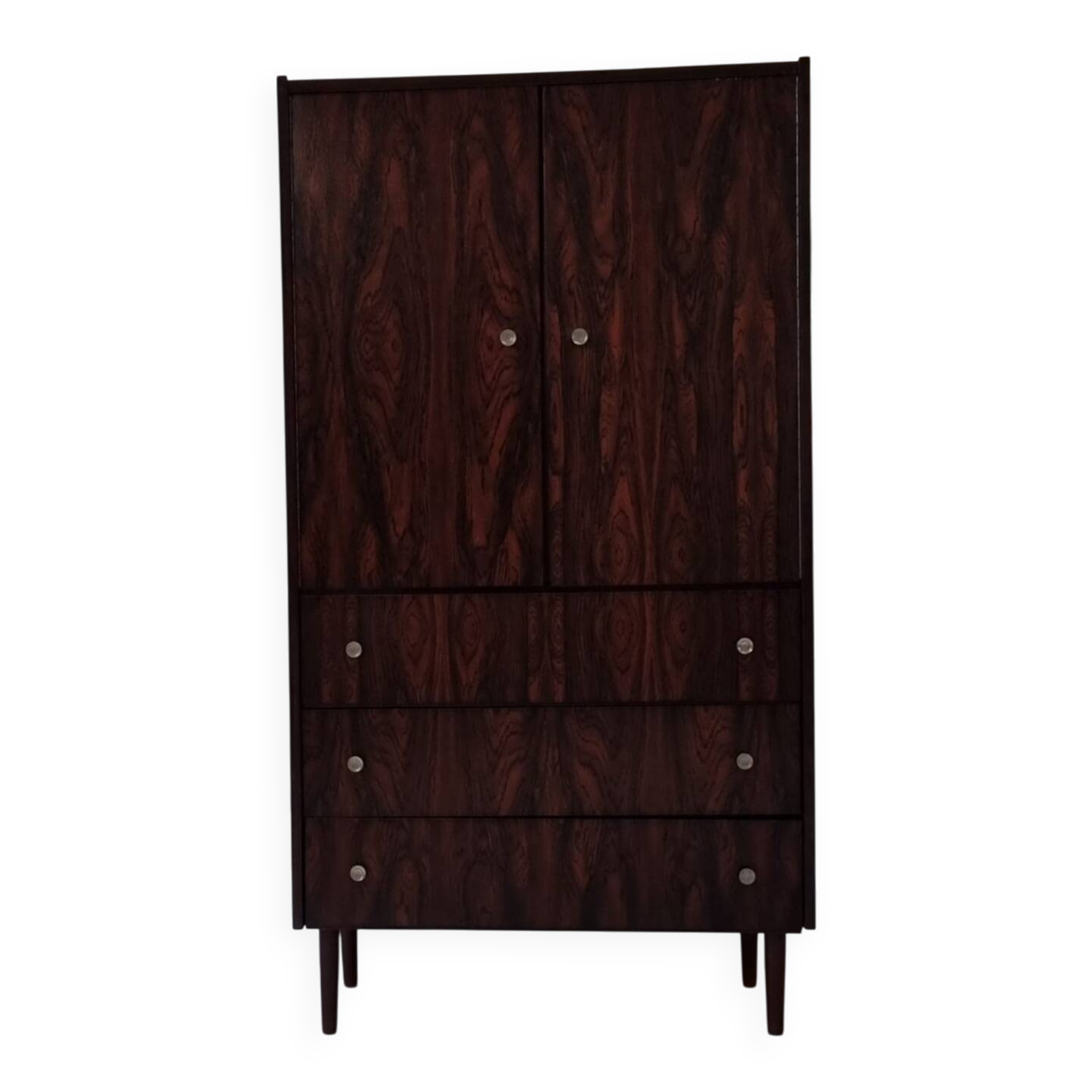 High sideboard from the 70s