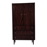 High sideboard from the 70s