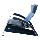 Lounge Chair Tecta, Germany, 2000s