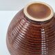 Vase vintage Saint-Clément 1960