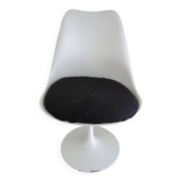 Chaise Tulip Saarinen Knoll