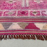 Turkish Runner 355x90cm