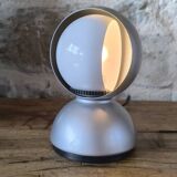 Eclisse Desk Lamp by Vico Magistretti for Artemide