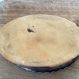 Alsatian ceramic terrine