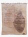 Tapis Berbère Contemporain - 398 x 282 cm
