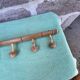 Coat rack