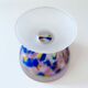 Vase vintage