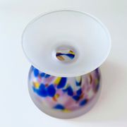 Vase vintage