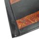 BGV Tray, mid-century modern, Japan, 1950s