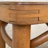 Chairs Thonet A429 1930