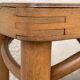 Chairs Thonet A429 1930