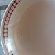 Coupelle Villeroy and Boch