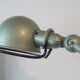 Lamp Jielde 1950