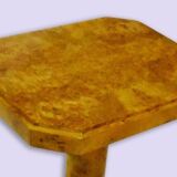 Art Deco table