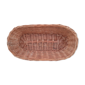 Basket