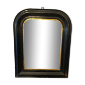 Mirror Louis Philippe 48 x 39 cm