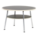 Round coffee table 529 by w.h. gispen, 1950s – large version