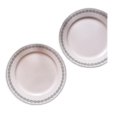 Iron Quartet: Nobilis