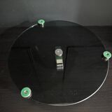 Vintage tray