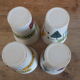 Vintage fruit juice set - Elchinger