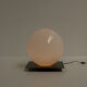 Pair of  ‘Micol’ Table Lamps by Sergio Mazza & Giuliana Gramigna for Quattrifolio