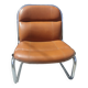 Lounge chair