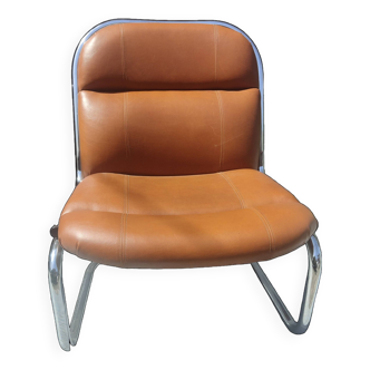 Fauteuil lounge