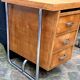 Office by louis sognot circa 1930