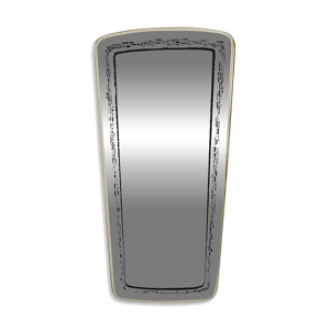 Miroir rétroviseur et