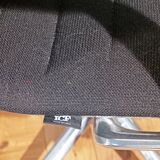 Fauteuil de direction Valea L, ICF