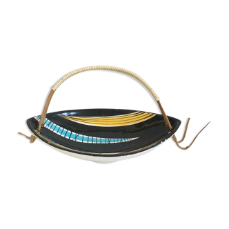 Cup 50s