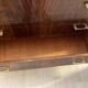 Commode 3 tiroirs en Formica
