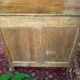 Commode Louis Philippe