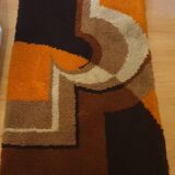 Desso carpet