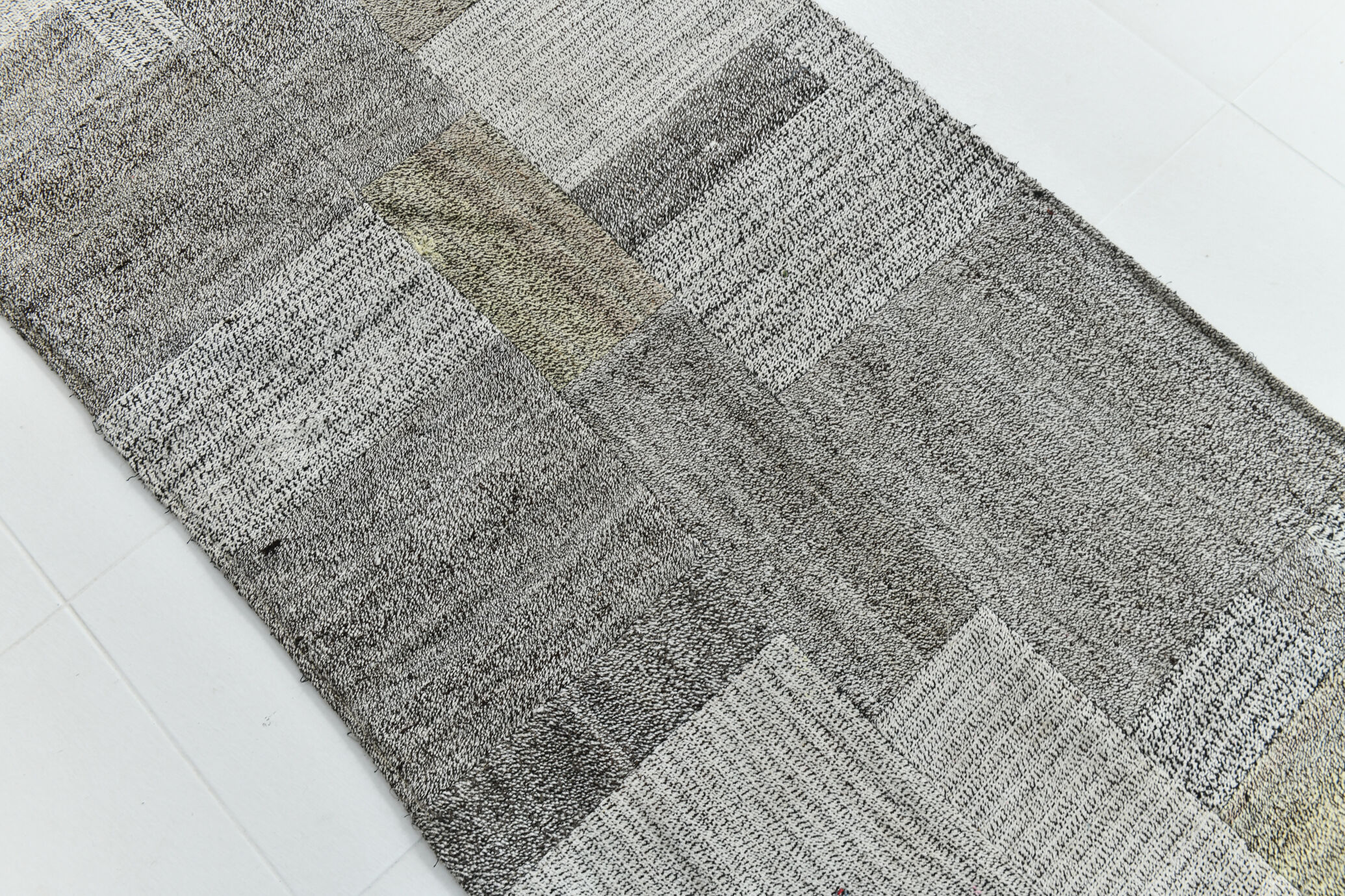 Tapis coureur 87x374cm