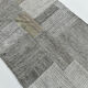 Tapis coureur 87x374cm