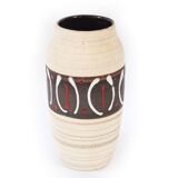 Vase west germany