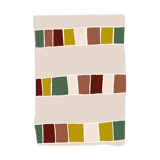 Color Number 1