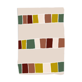 Couleur Numéro 1