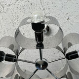 Suspension Space Age