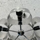 Suspension Space Age