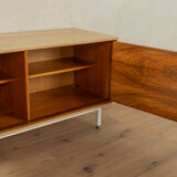 1960s Sideboard, Lothar Wegner