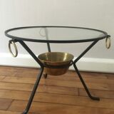 Table basse