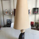 Floor lamp L drimmer 70s vintage