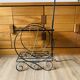 Vintage floor lamp
